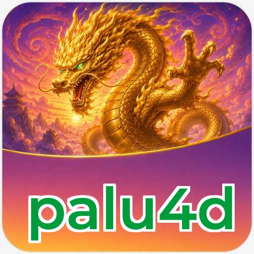 APK Troubleshooting Guide