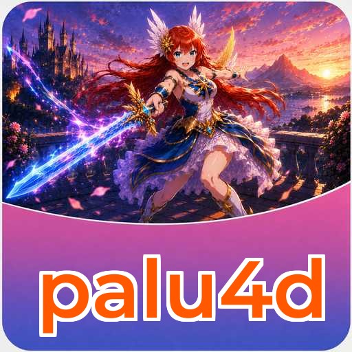 Langkah Download