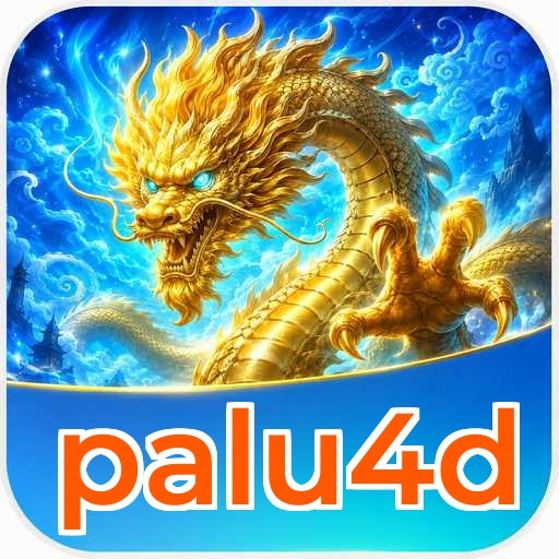 APK palu4d Technical Info
