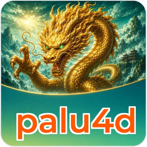 Version 5.1.2