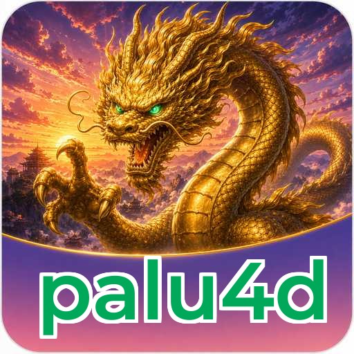 FAQ Update